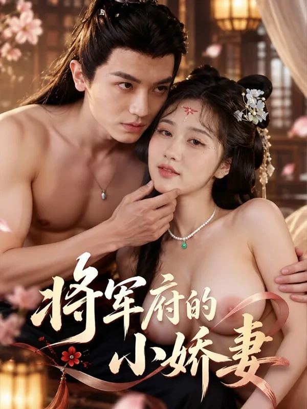 将军府的小娇妻（全1集）