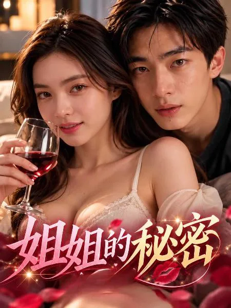 姐姐的秘密